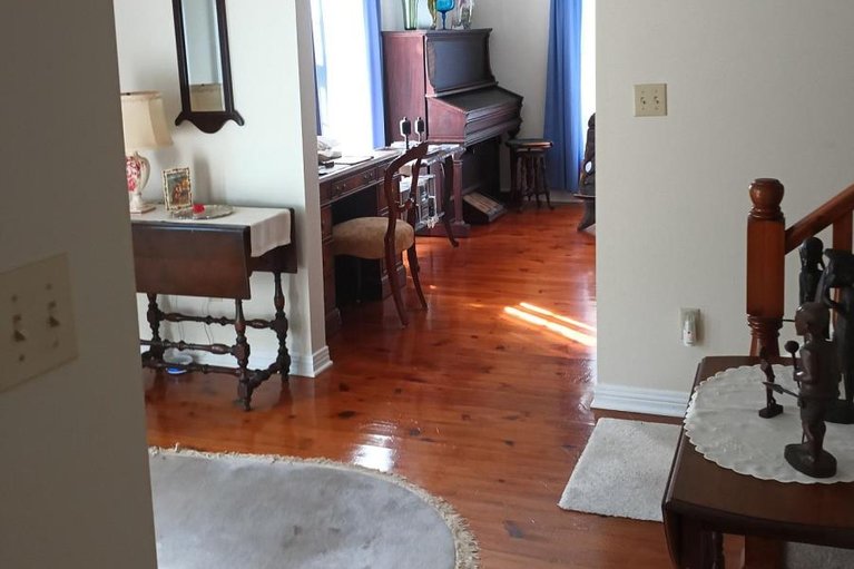 28826707/2620-marchurst-road/kanata-north-west/ottawa/ontario/K0A1T0_35