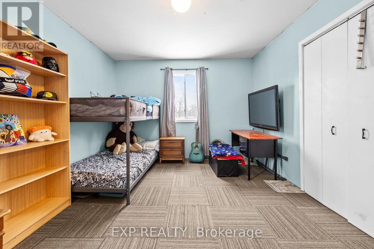 29237589/3746-campbellcroft-road/osgoode/ottawa/ontario/K0A2W0_19