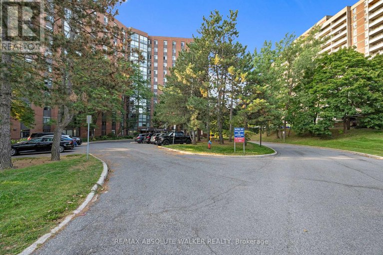 28847383/414-2871-richmond-road/britannia-heights/ottawa/ontario/K2B8M5_32