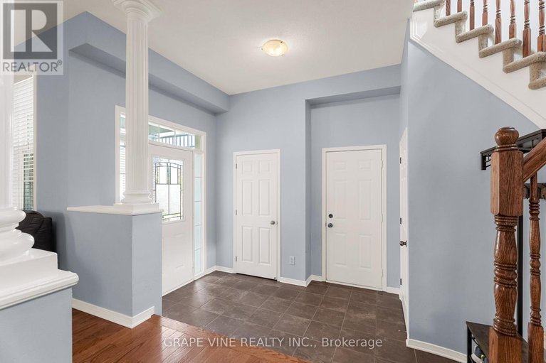 28496876/1038-fieldfair-way/notting-hillsummerside/ottawa/ontario/K4A0E2_7