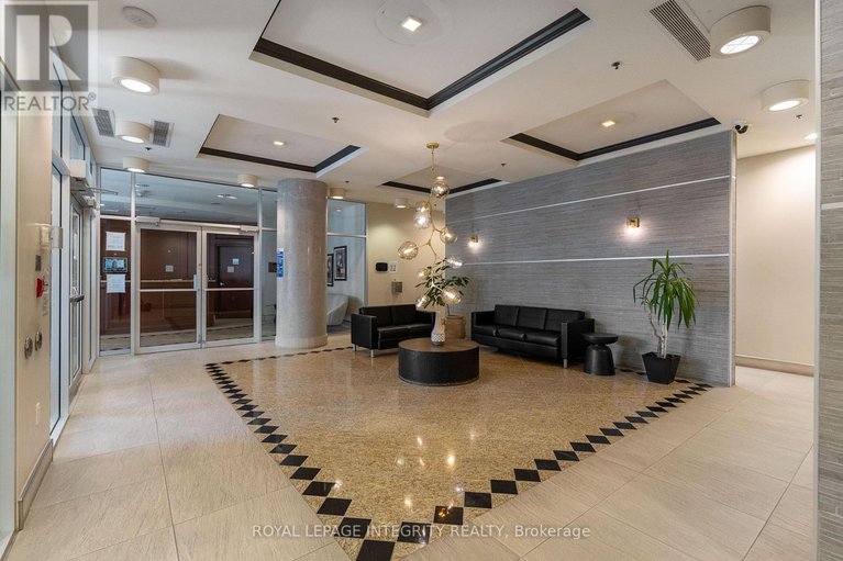 28973864/1208-90-landry-street/vanier/ottawa/ontario/K1L0A9_21