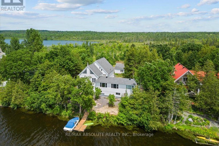 29616182/5-871-berry-side-road/kanata-north-east/ottawa/ontario/K0A1T0_2