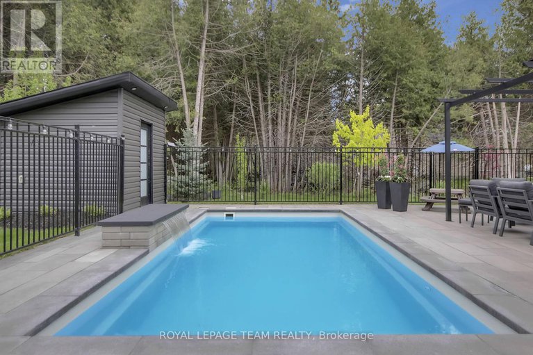 28567080/295-ridgemont-drive/beckwith-twp/beckwith/ontario/K0A1B0_40