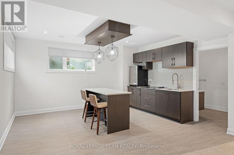 28288263/132-dunblane-way/manotick-village-manotick-estates/ottawa/ontario/K4M0A8_41