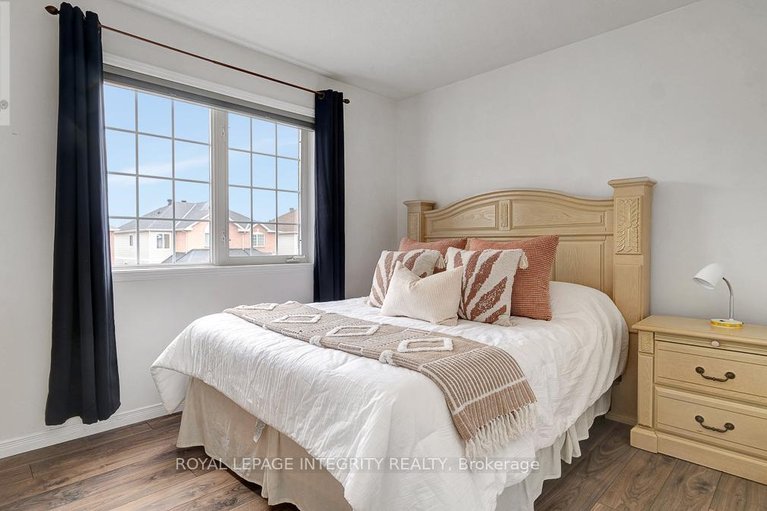 29672743/58-edgeware-drive/longfields/ottawa/ontario/K2J4X3_22