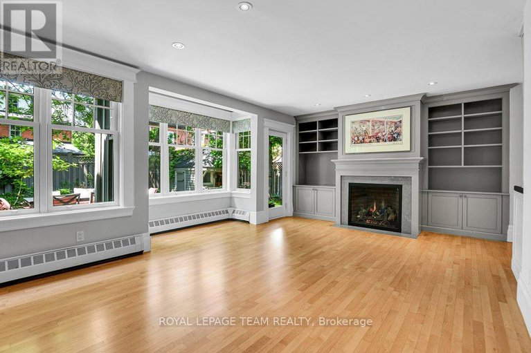 28444869/7-second-avenue/glebe/ottawa/ontario/K1S2H2_15