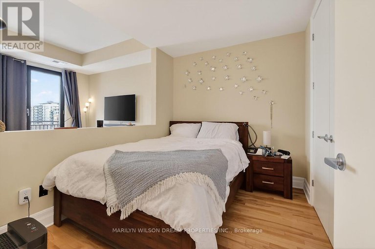 29440546/906-330-loretta-avenue-s/west-centre-town/ottawa/ontario/K1S4E8_20