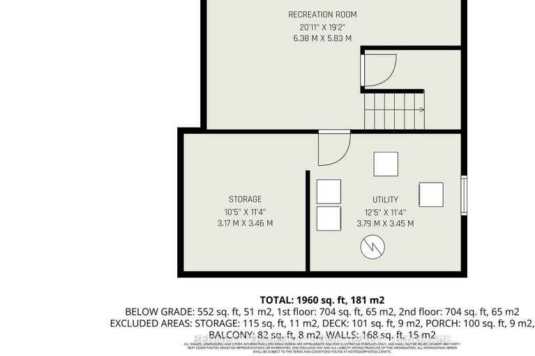 29254628/1312-scheel-drive/mcnabbraeside-twps/mcnabbraeside/ontario/K0A1G0_30