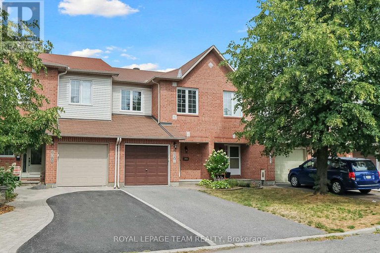 28777335/6201-arbourwood-drive/chapel-hill/ottawa/ontario/K1C7L6_1