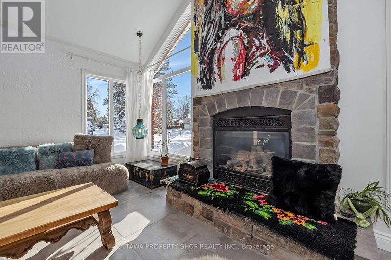 29325110/33-rutherford-crescent/beaverbrook/ottawa/ontario/K2K1N1_5