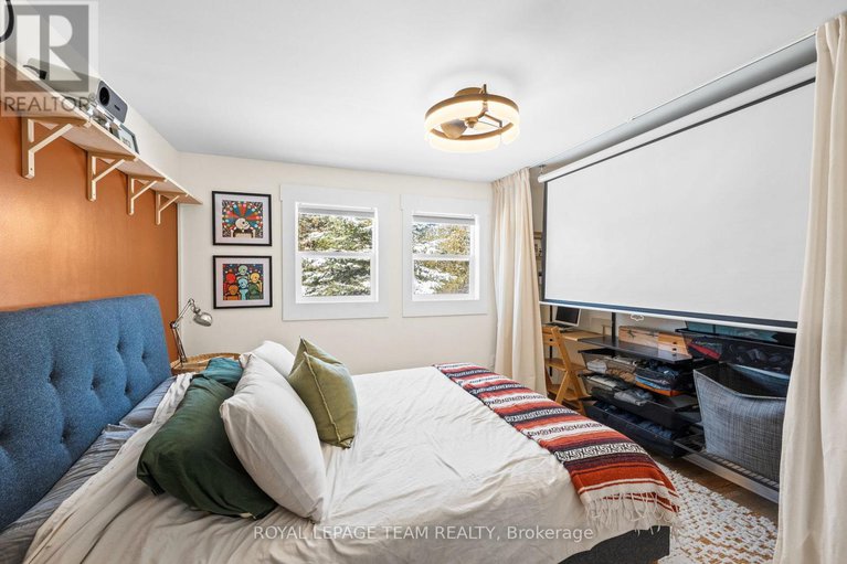 29098260/2569-10th-line/beckwith-twp/beckwith/ontario/K7C0C4_19