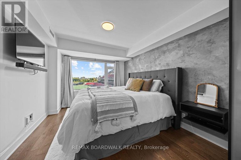 29217496/406-1035-bank-street/glebe/ottawa/ontario/K1S3W9_26