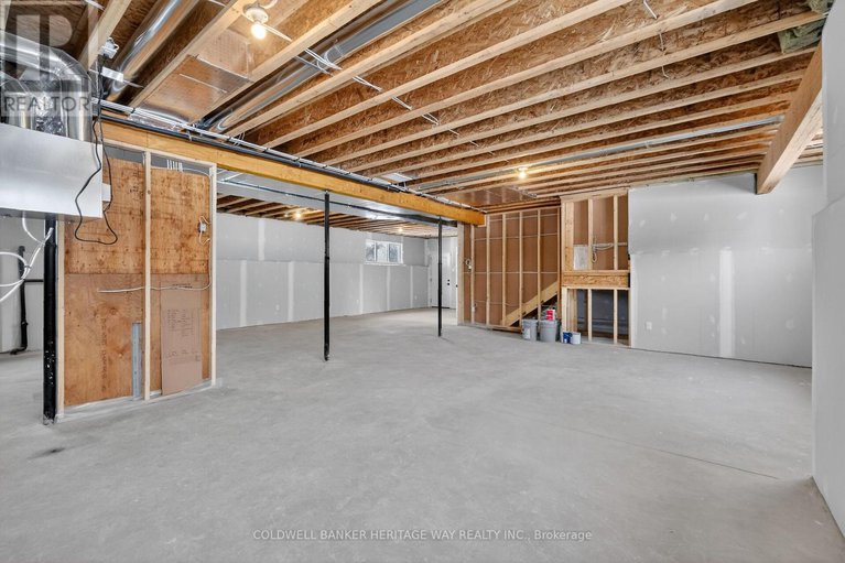 29364548/2753-concession-10a-road/drummond-n-elmsley-drummond-twp/drummondnorth-elmsley/ontario/K0G1A0_39