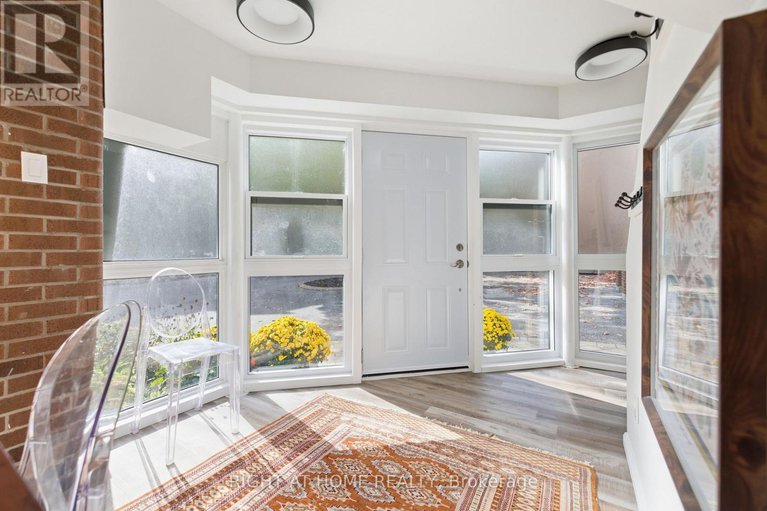 29008187/21-135-springfield-road/lindenlea/ottawa/ontario/K1M1C5_17