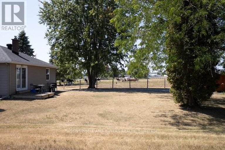 28728764/15765-manning-road/south-stormont-osnabruck-twp/south-stormont/ontario/K0C1M0_41