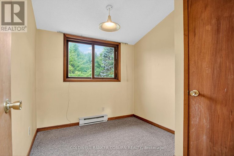 28993560/1104-county-20-road/north-grenville-twp-kemptville-south/north-grenville/ontario/K0G1T0_23