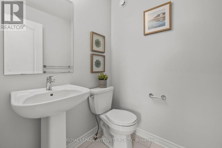 28798693/98-jardiniere-street/remainder-of-stittsville-area/ottawa/ontario/K2S2K2_18