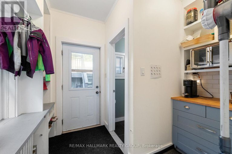 28532560/181-guigues-avenue/lower-townbyward-market/ottawa/ontario/K1N5J1_16