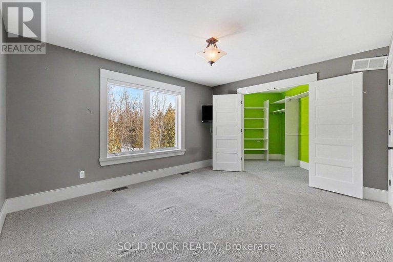 29234459/130-ironstone-court/remainder-of-stittsville-area/ottawa/ontario/K2S0L4_28