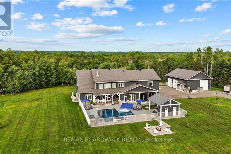 29614142/2440-emmett-road/cumberland-west/ottawa/ontario/K4C1S1_41