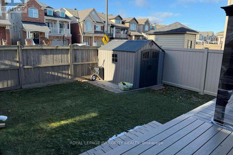 29253964/600-calla-lily-terrace/notting-hillsummerside/ottawa/ontario/K4A0V3_35