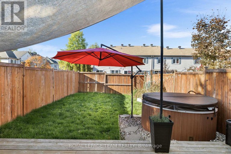 28869607/30-goldthorpe-private/stonebridge/ottawa/ontario/K2J5L7_26