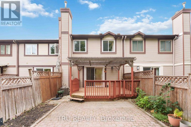 28983915/30-shearer-crescent/katimavik/ottawa/ontario/K2L3M7_26