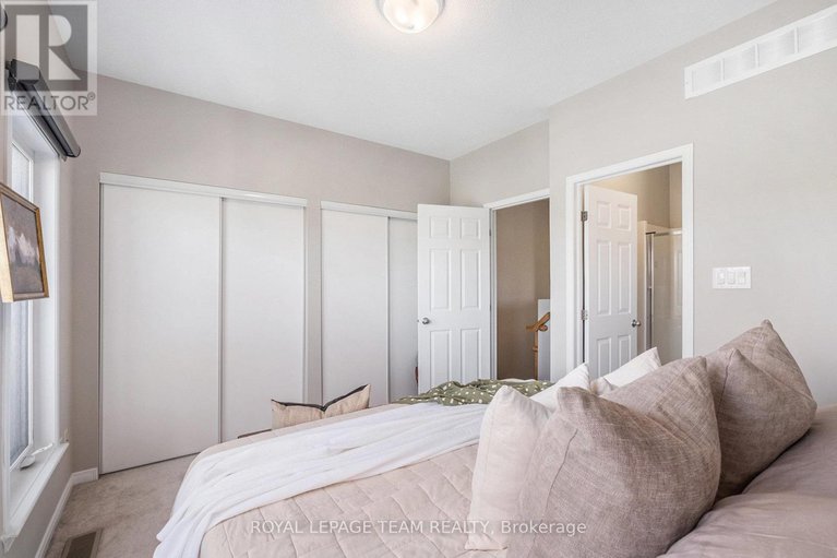 28763577/58-168-urbancrest-private/stonebridge/ottawa/ontario/K2J2S7_14