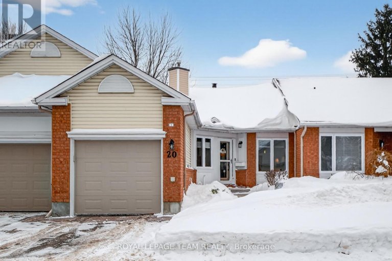 29466819/20-river-oaks-court/stittsville-central/ottawa/ontario/K2S1L3_1