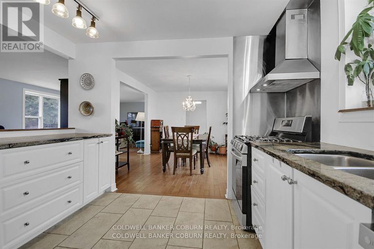 28818673/1696-merwin-lane/augusta-twp/augusta/ontario/K0E1T0_13