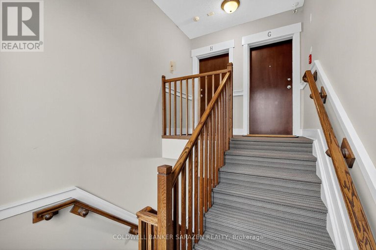 29063485/h-56-tayside-private/longfields/ottawa/ontario/K2J2T3_8