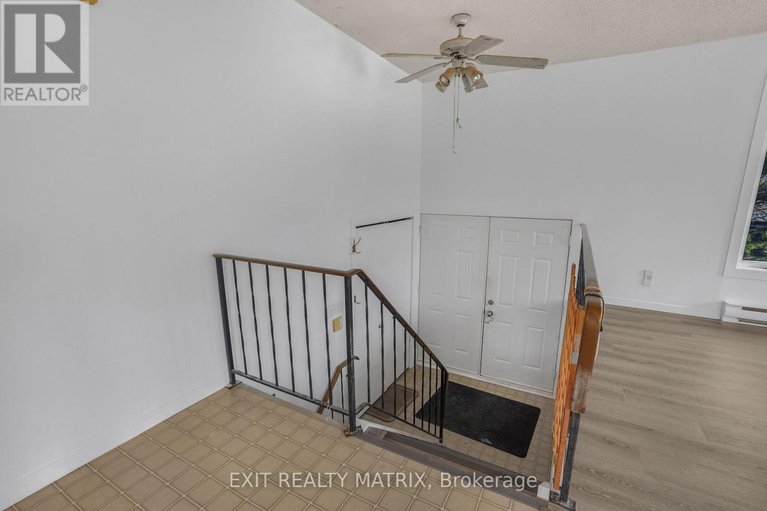 29674349/1630-gourley-road/east-hawkesbury/ontario/K6A2R2_13