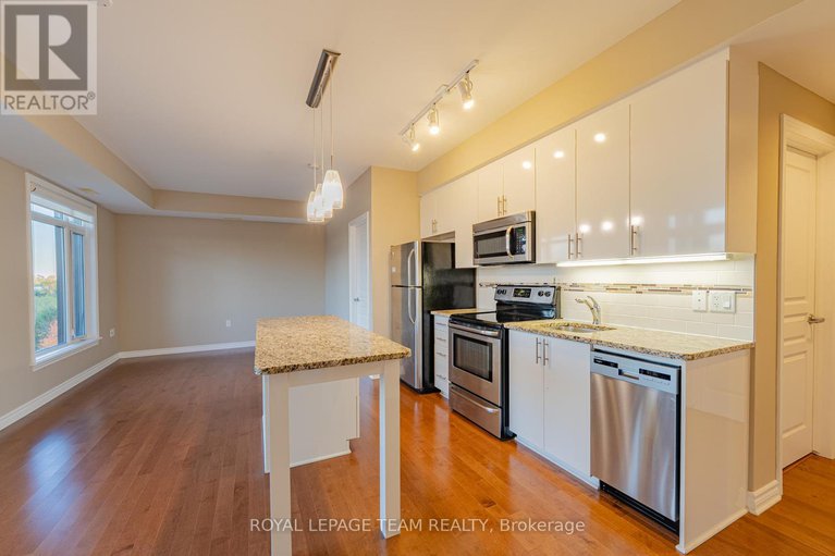 28976818/304-805-beauparc-private/cyrville/ottawa/ontario/K1J0B5_38