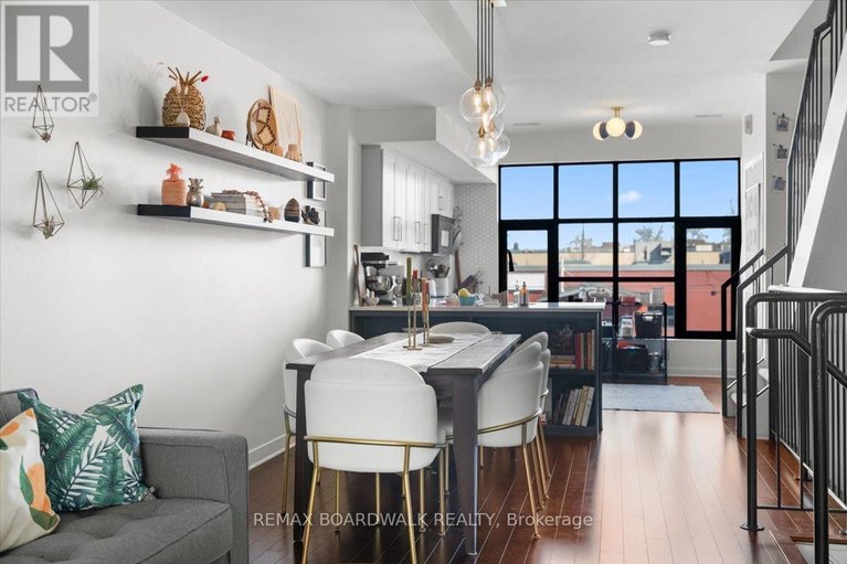 29654536/g-154-spruce-street/west-centre-town/ottawa/ontario/K1R6P2_26