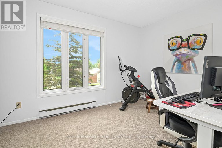 28350118/b-6782-jeanne-darc-boulevard-n/convent-glen-north/ottawa/ontario/K1C6E9_12