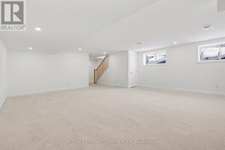 29401225/329-whitham-crescent/kemptville/north-grenville/ontario/K0G1J0_30