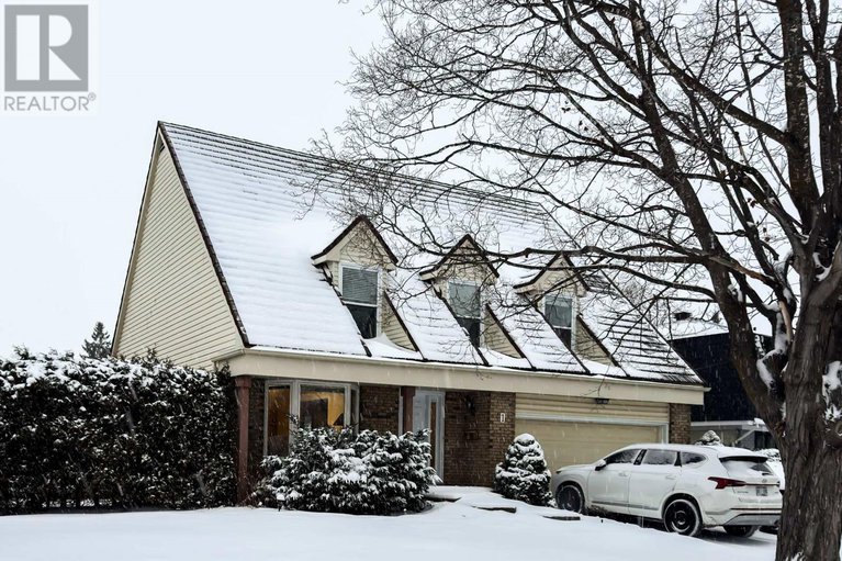 29205810/1-bennett-street/hunt-club/ottawa/ontario/K1V9L1_2