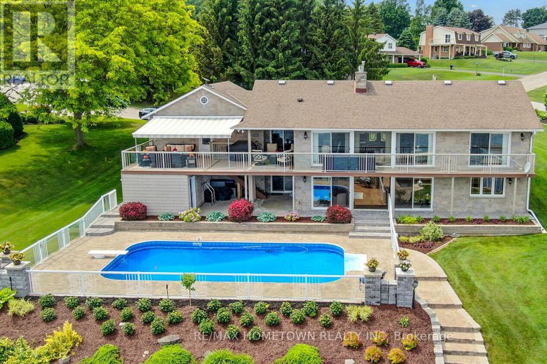 28507330/1111-burnside-drive/augusta-twp/augusta/ontario/K6V5T1_4