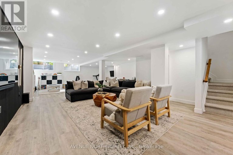 28812443/102-chancery-crescent/avalon-east/ottawa/ontario/K4A4N3_19
