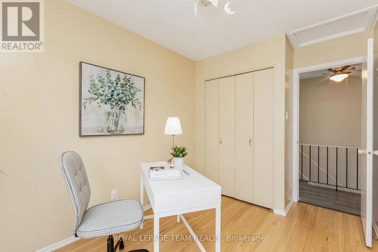 28283538/156-518-orkney-private/carleton-square/ottawa/ontario/K2C3M7_24