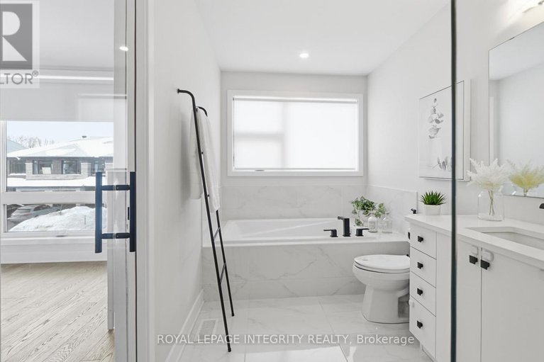 29374175/53-canvasback-ridge/riverside-southgloucester-glen/ottawa/ontario/K4M0P6_23