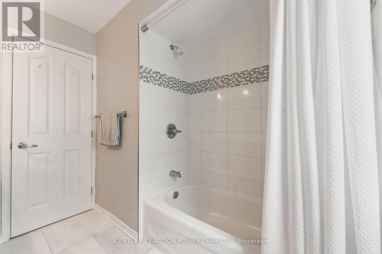 28609909/2101-hallendale-street/springridgeeast-village/ottawa/ontario/K4A4S1_26