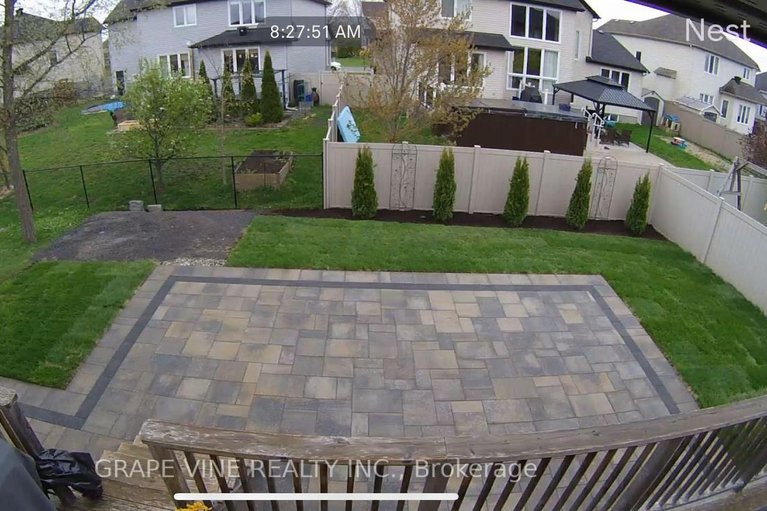 29498089/55-dr-neelin-drive/richmond/ottawa/ontario/K0A2Z0_45