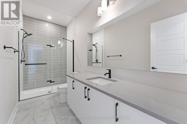 29257865/886-sendero-way/remainder-of-stittsville-area/ottawa/ontario/K2S2W8_15