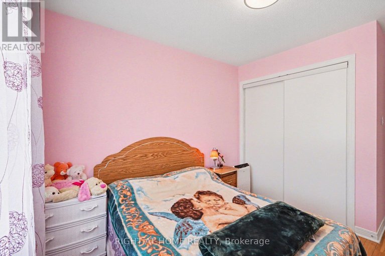 29649232/257-stoneway-drive/barrhaven-east/ottawa/ontario/K2G6E9_36