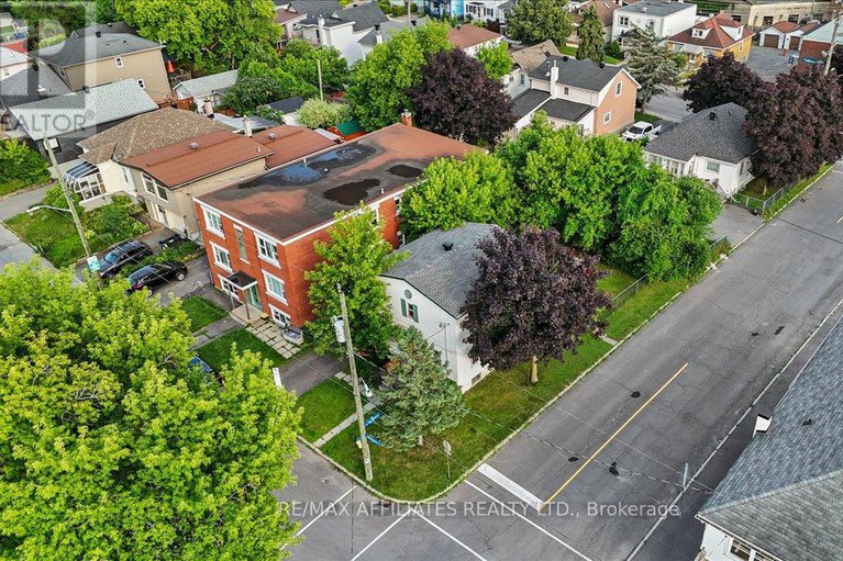 28601010/310-shakespeare-street/vanier/ottawa/ontario/K1L5M2_28