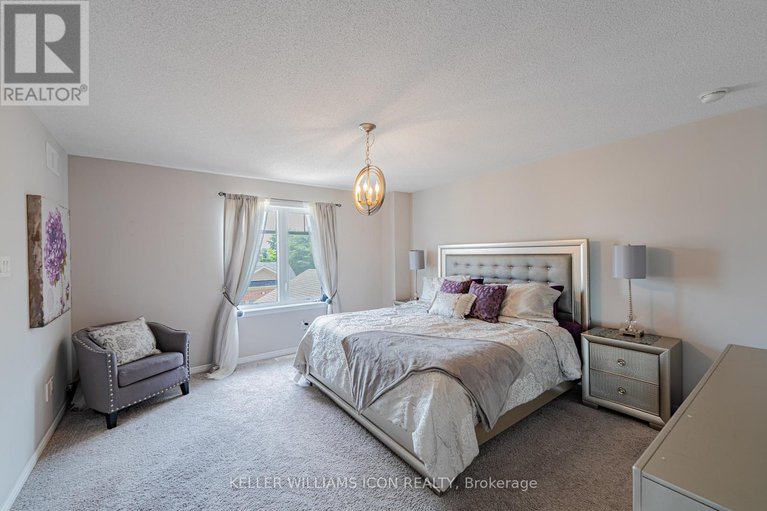 28511828/246-longfields-drive/longfields/ottawa/ontario/K2J5Y7_32