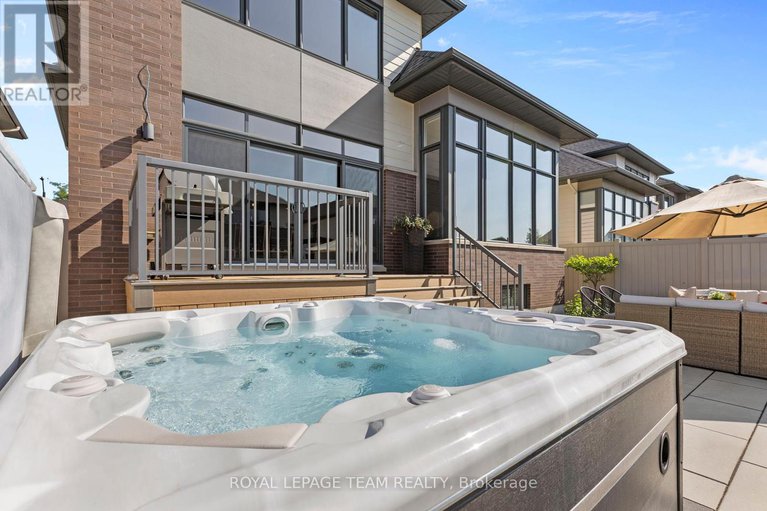 28584375/304-long-acres-street/bridlewood/ottawa/ontario/K2M0H1_47