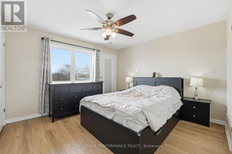 29496020/225-fir-lane/kemptville/north-grenville/ontario/K0G1J0_20