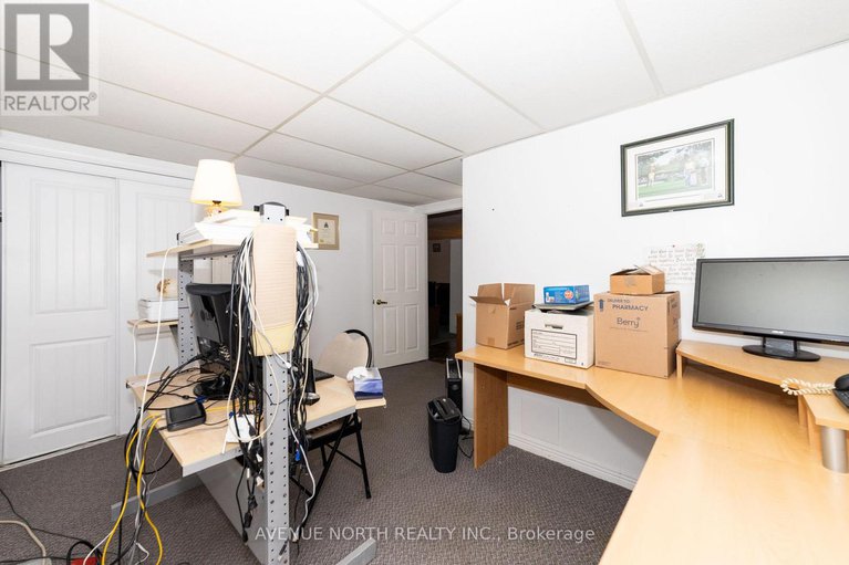 29268670/832-notre-dame-street/embrun/russell/ontario/K0A1W1_30